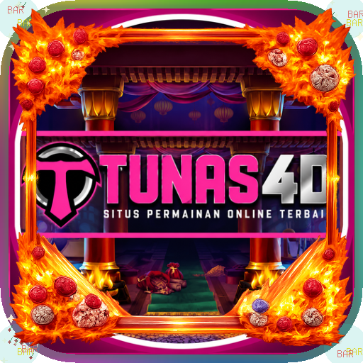 tunas4d — galeri pratinjau - APK Resmi