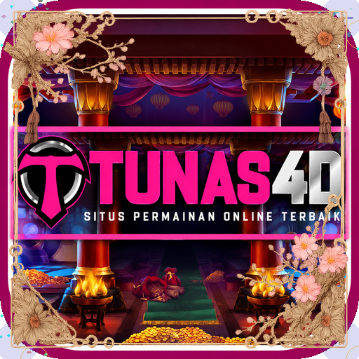 tunas4d — galeri pratinjau Resmi APK